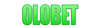 Logo OLOBET