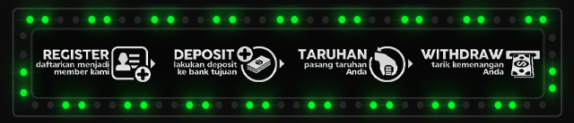 OLOBET Jackpot